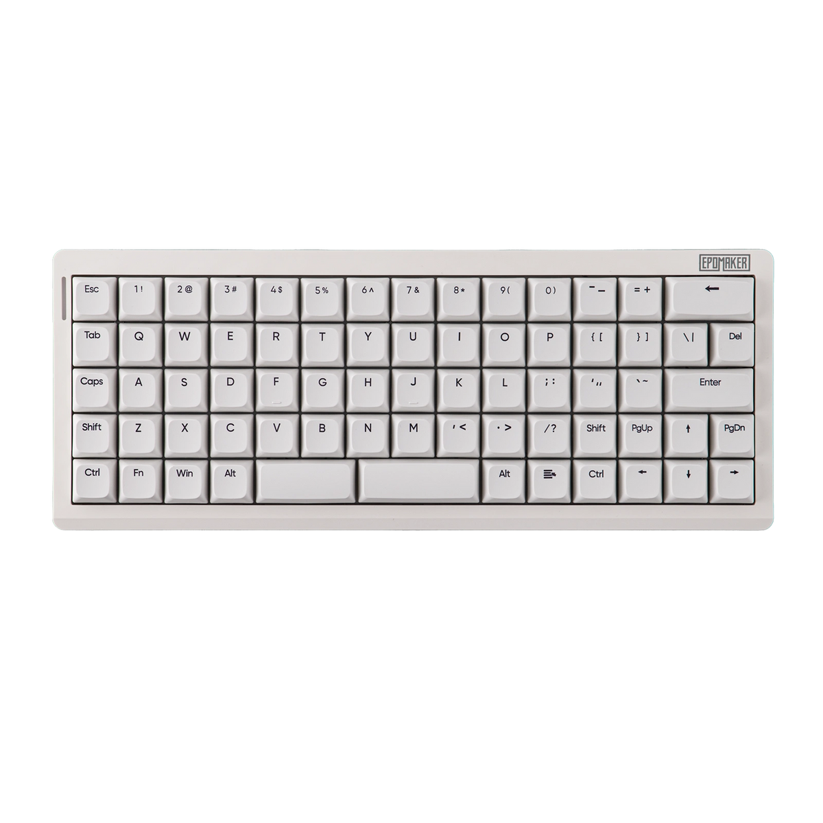 HACK70