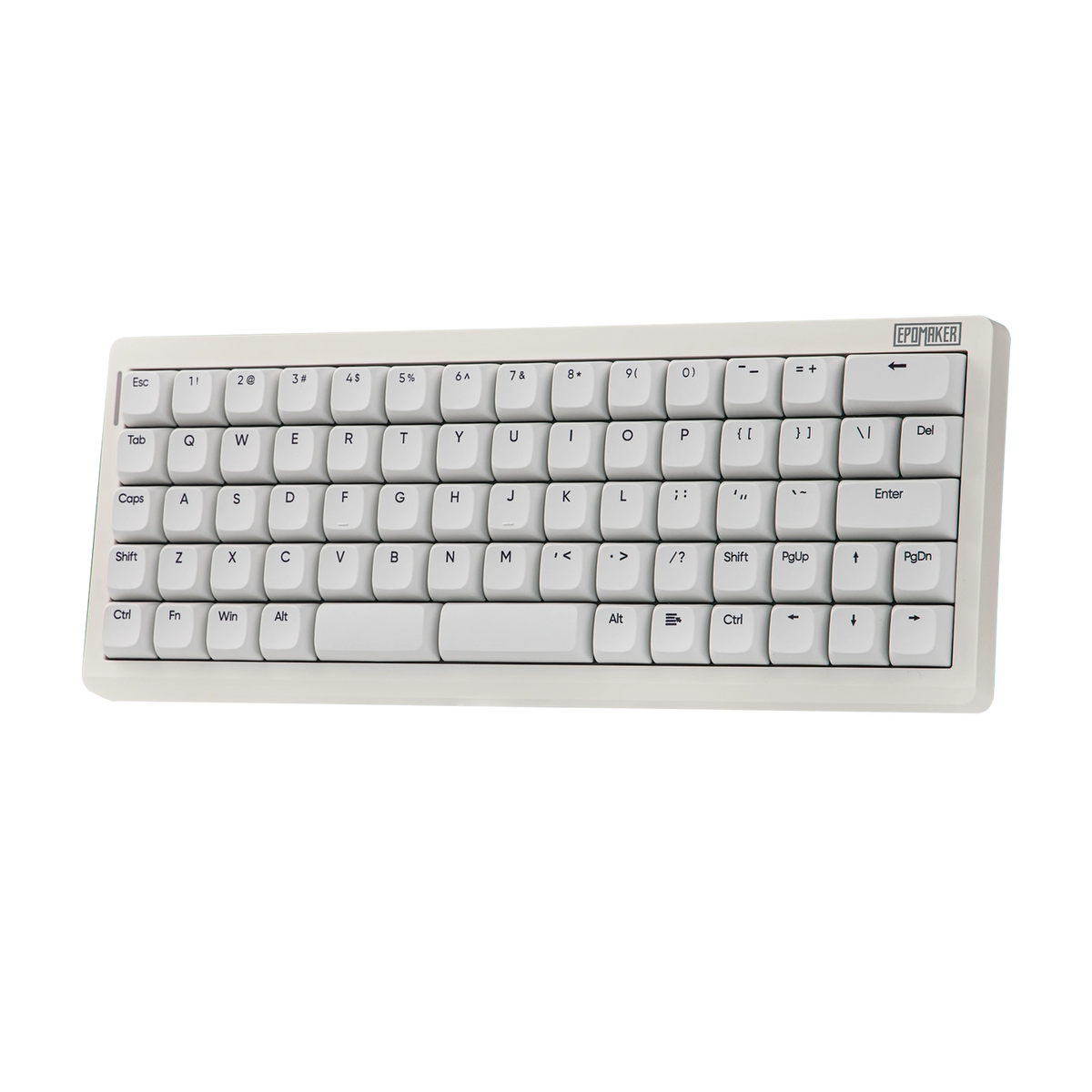 HACK70