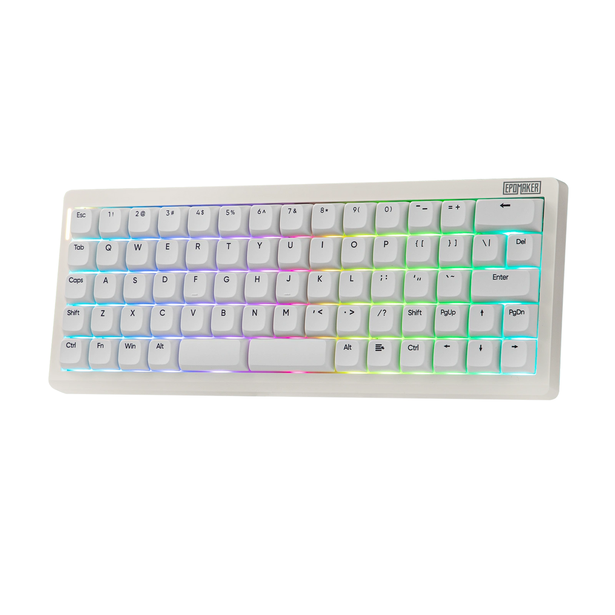Hack70