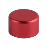 Epomaker Knob (Extra for TH80/66 Pro)