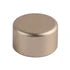 Epomaker Knob (Extra for TH80/66 Pro)