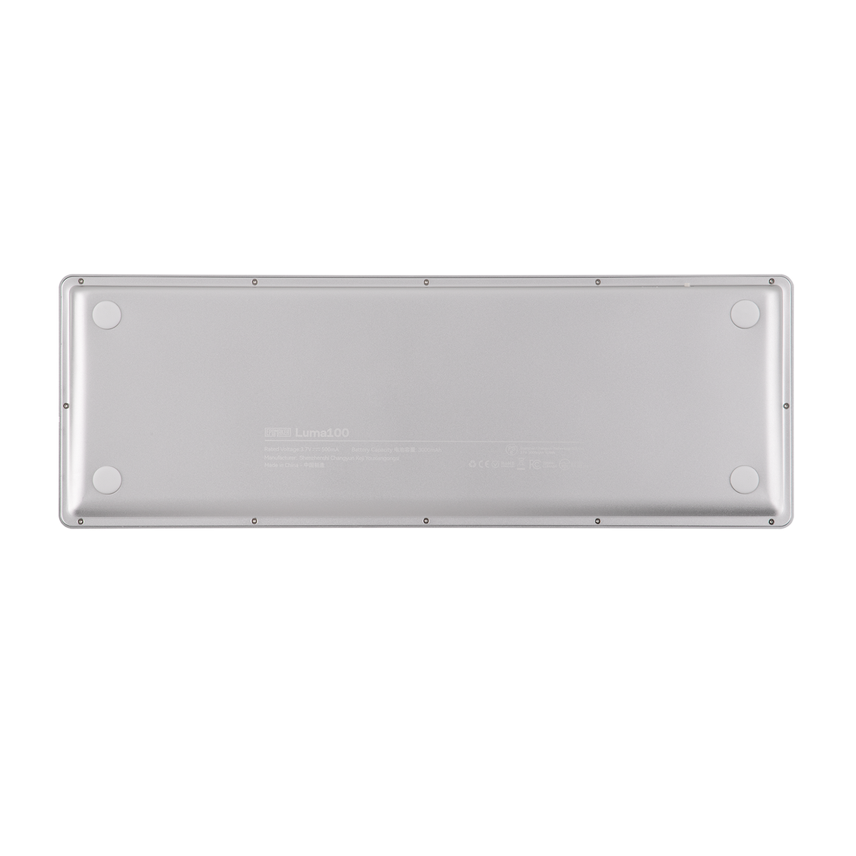 LUMA100