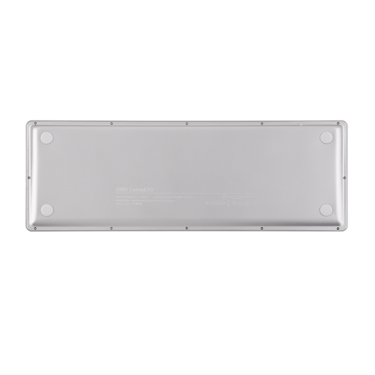 LUMA100