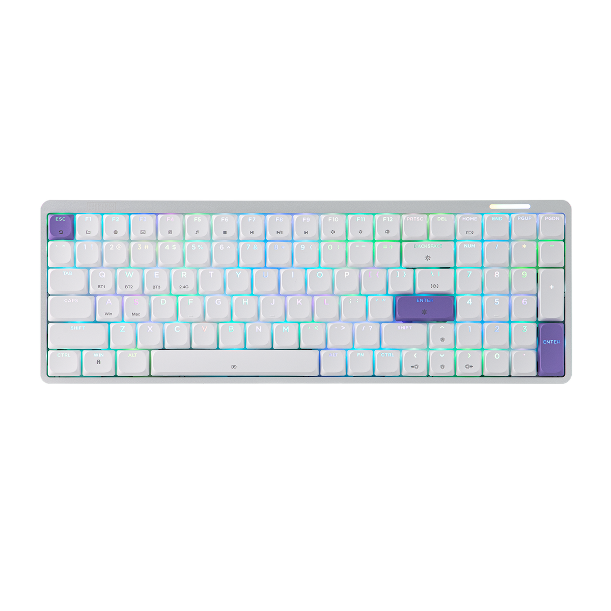 LUMA100
