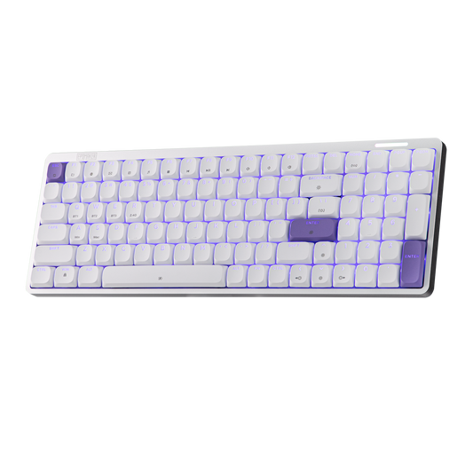 LUMA100