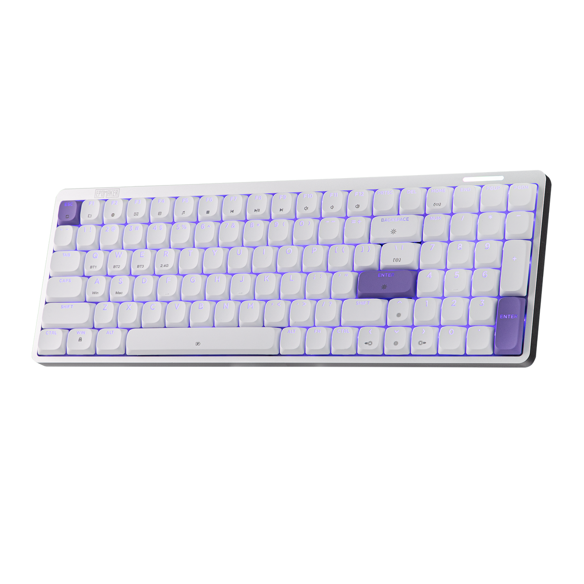 LUMA100