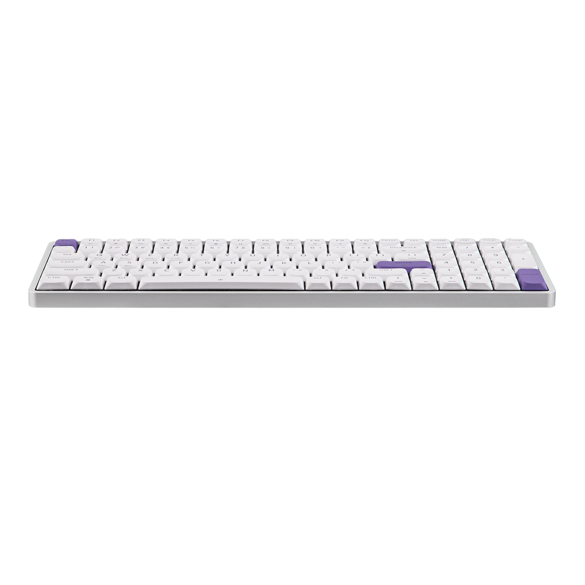 LUMA100