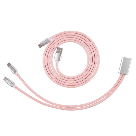 Macaron Pro Cable