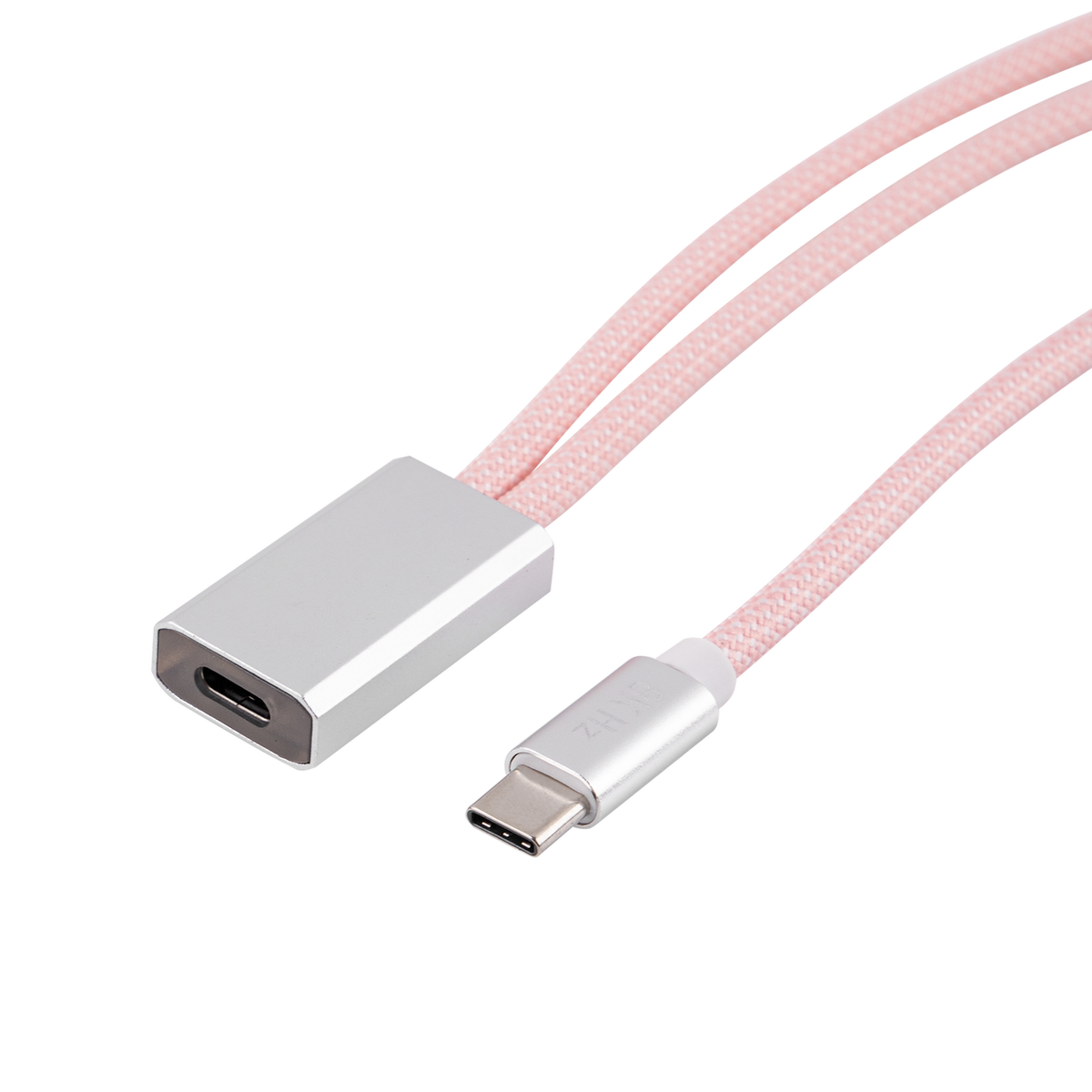 Macaron Pro Cable