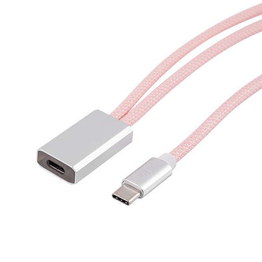 Macaron Pro Cable