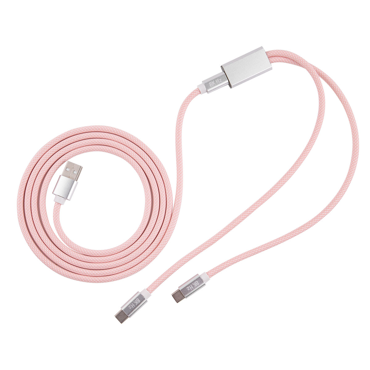 Macaron Pro Cable
