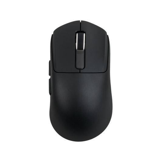 NEX Lite Mouse