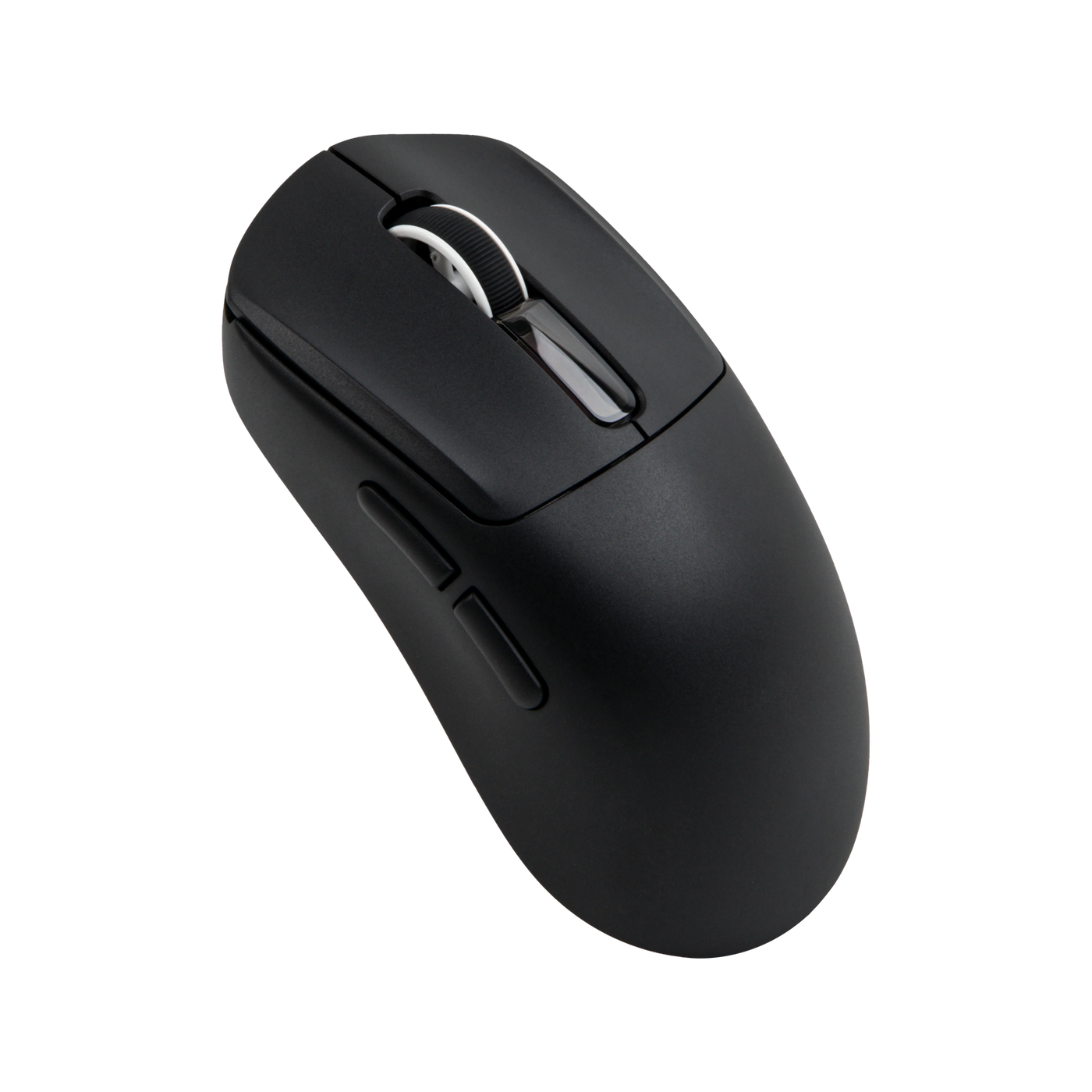 NEX Lite Mouse