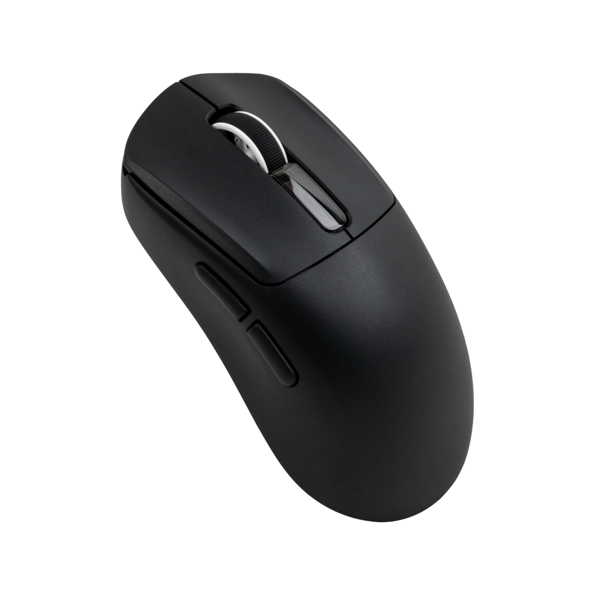 NEX Lite Mouse