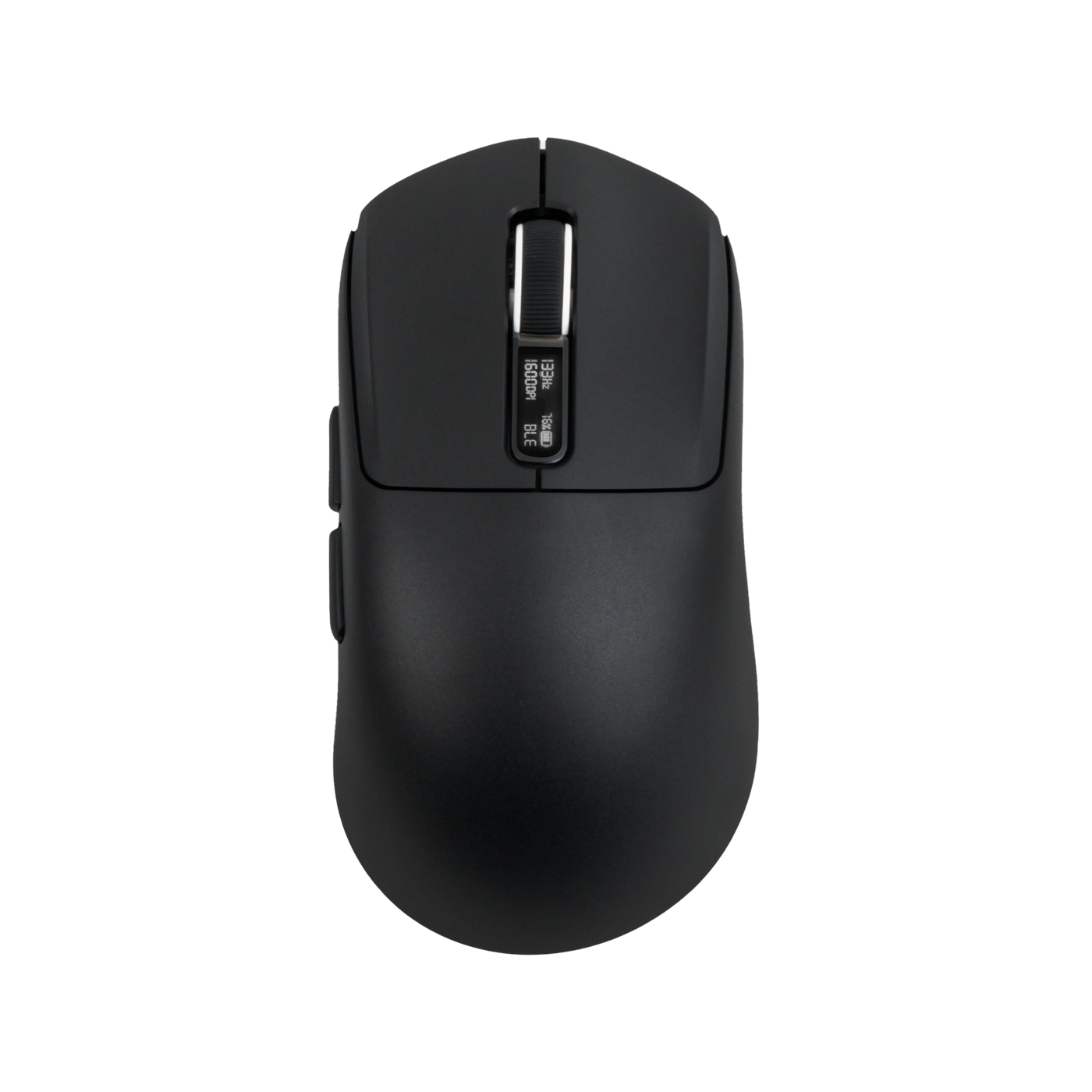 NEX Lite Mouse