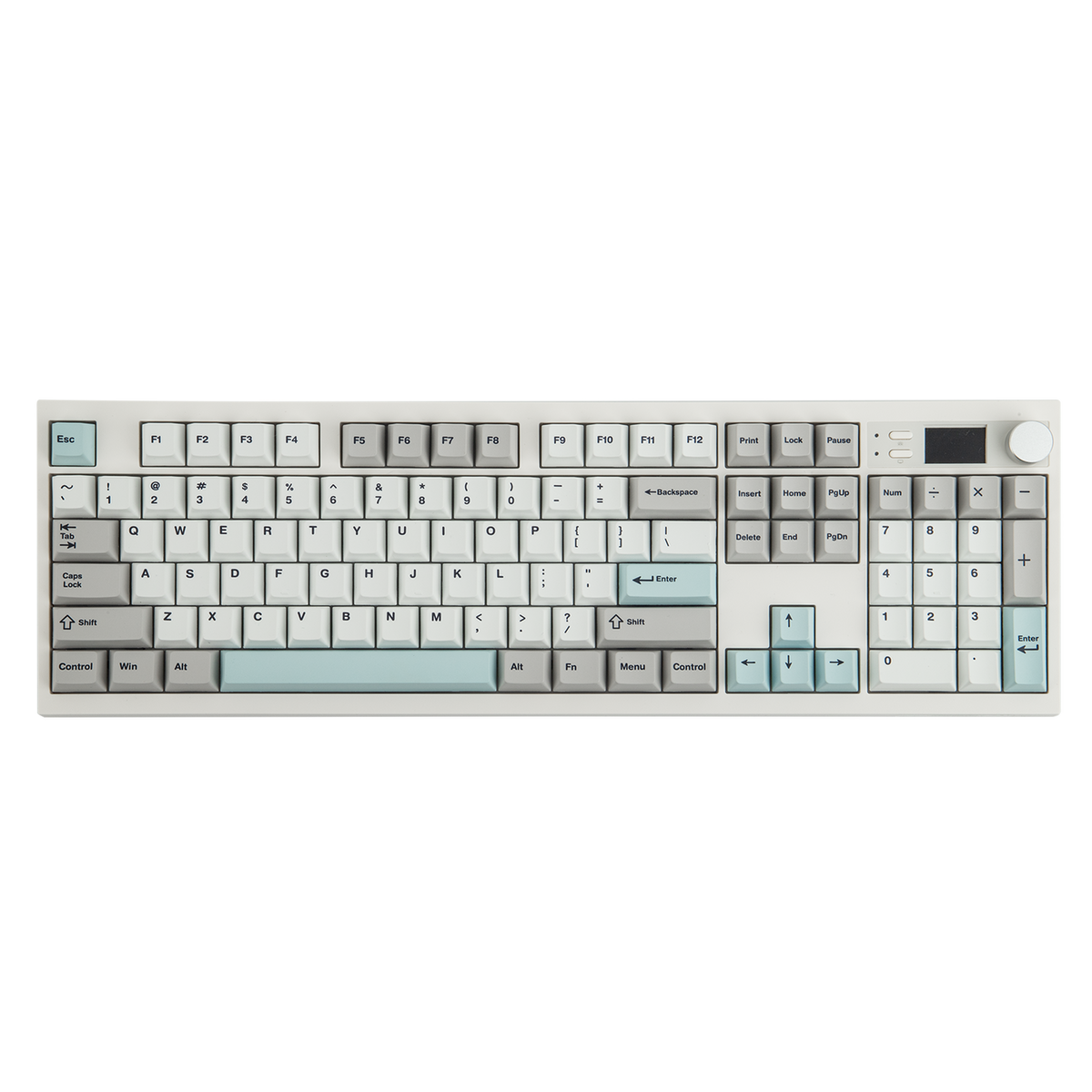 QK108