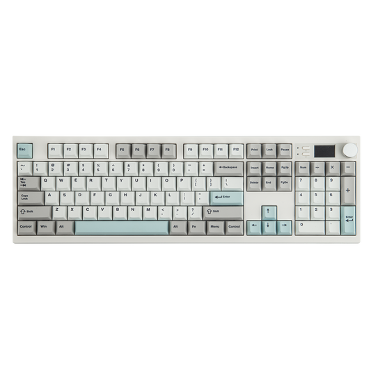 QK108