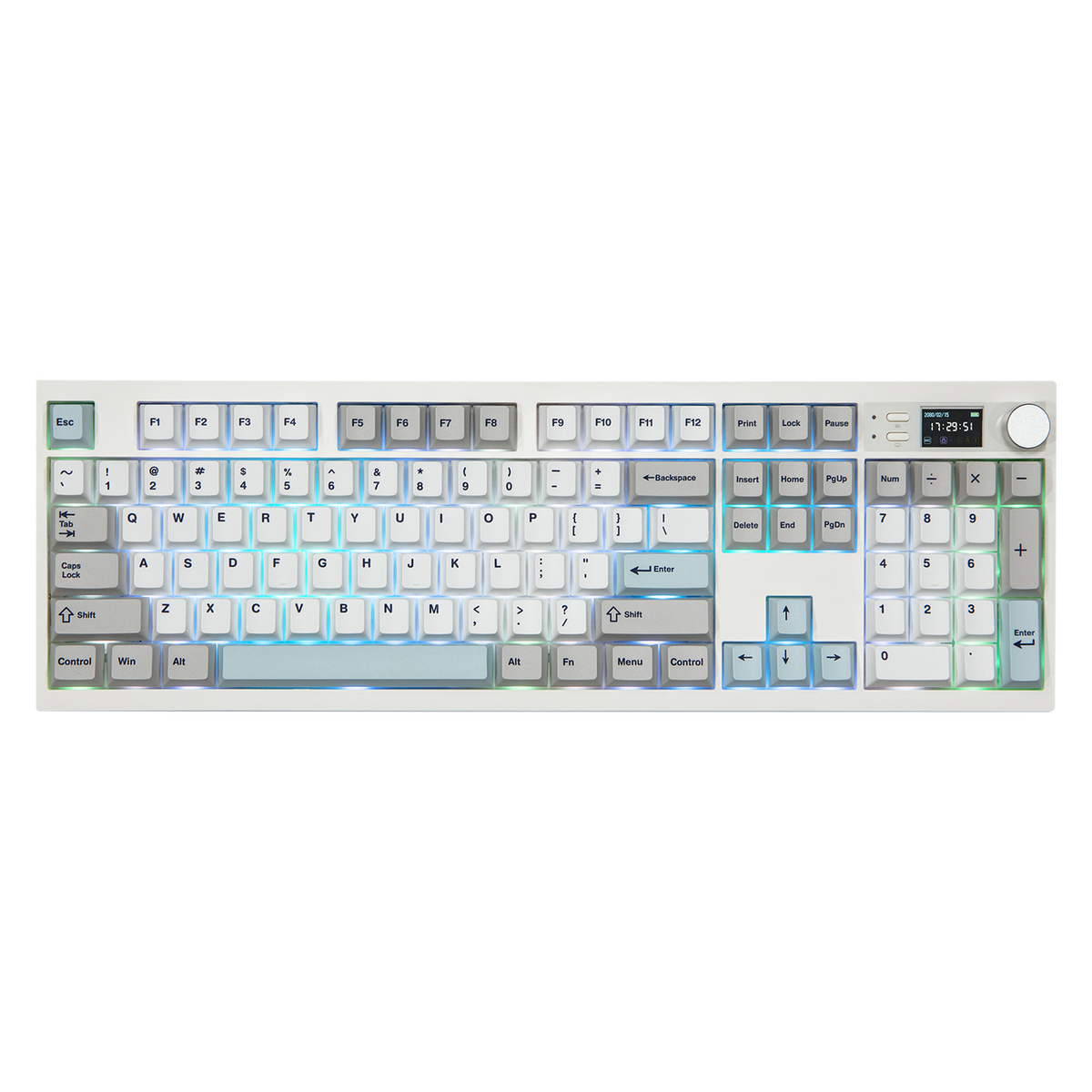 QK108