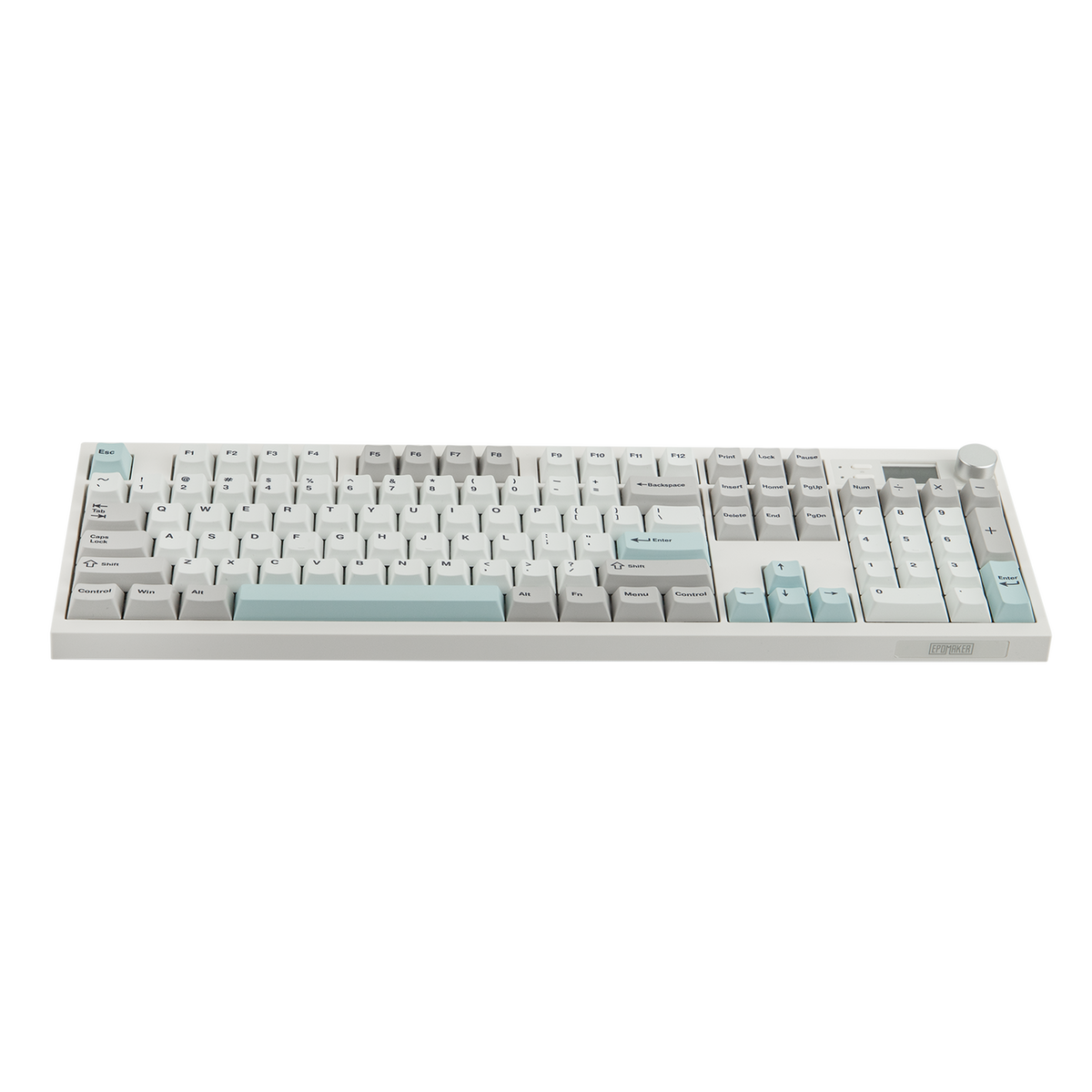 QK108