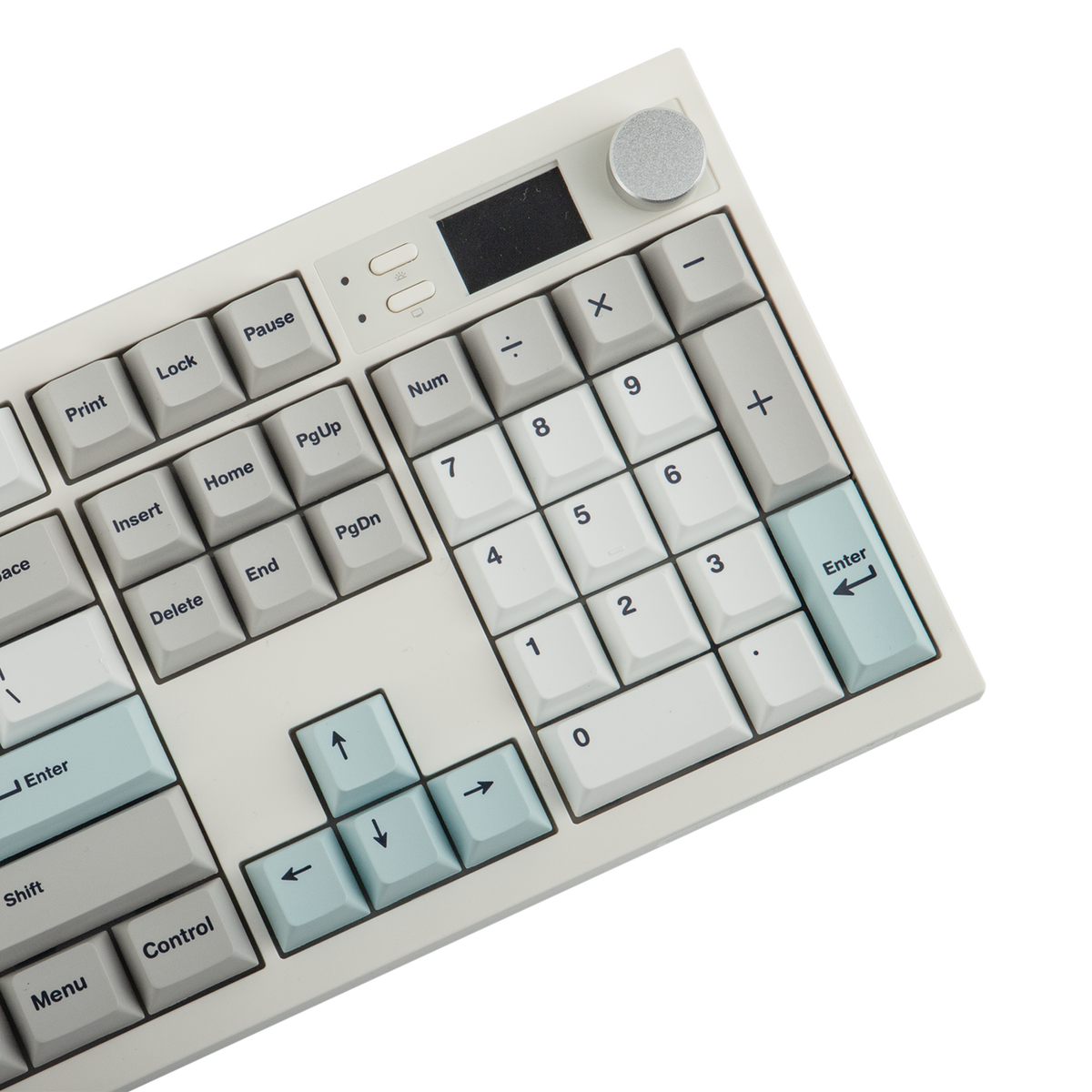 QK108