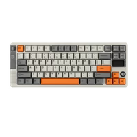RT85
