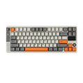 RT85
