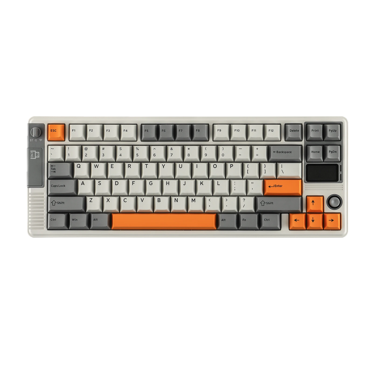 RT85