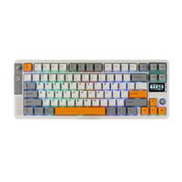 RT85