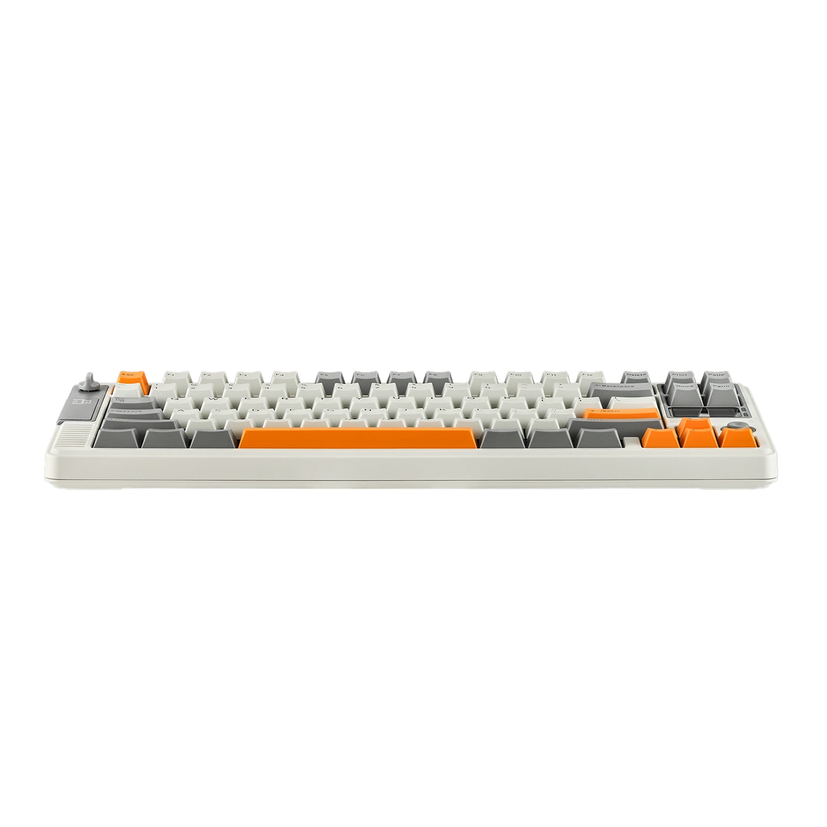 RT85