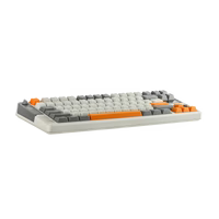 RT85