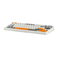 RT85