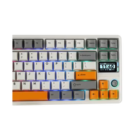 RT85