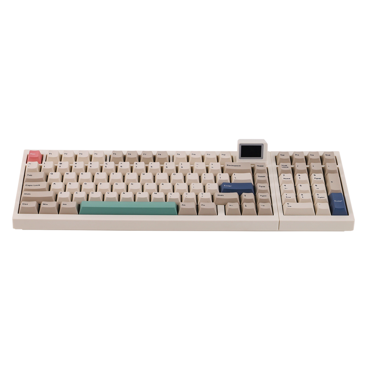 EPOMAKER  RT98