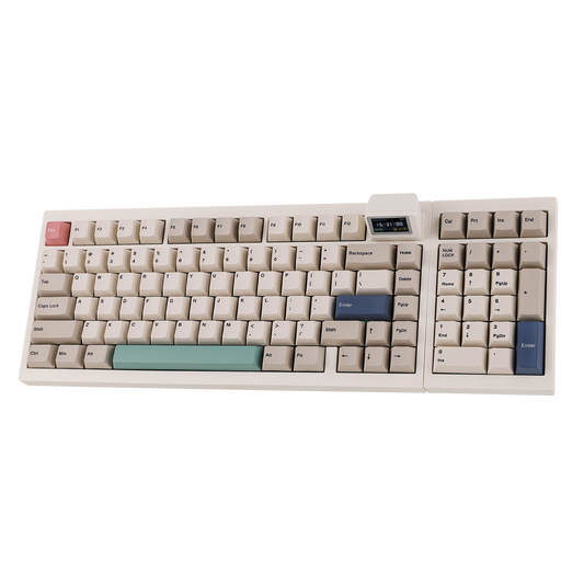 EPOMAKER  RT98
