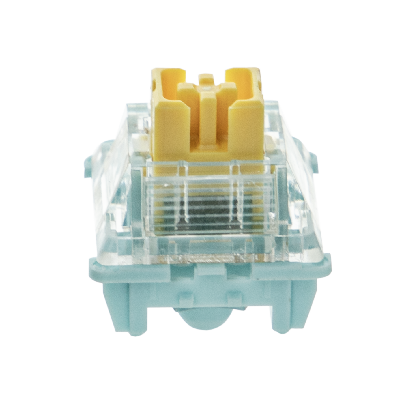 Sea Salt Silent V3