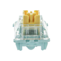EPOMAKER Sea Salt Silent V3