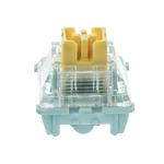 EPOMAKER Sea Salt Silent V3