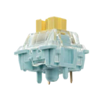 EPOMAKER Sea Salt Silent V3