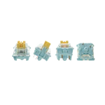 EPOMAKER Sea Salt Silent V3