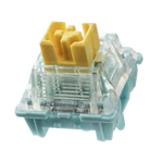 EPOMAKER Sea Salt Silent V3
