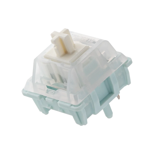 Stomp Tactile Switch Set