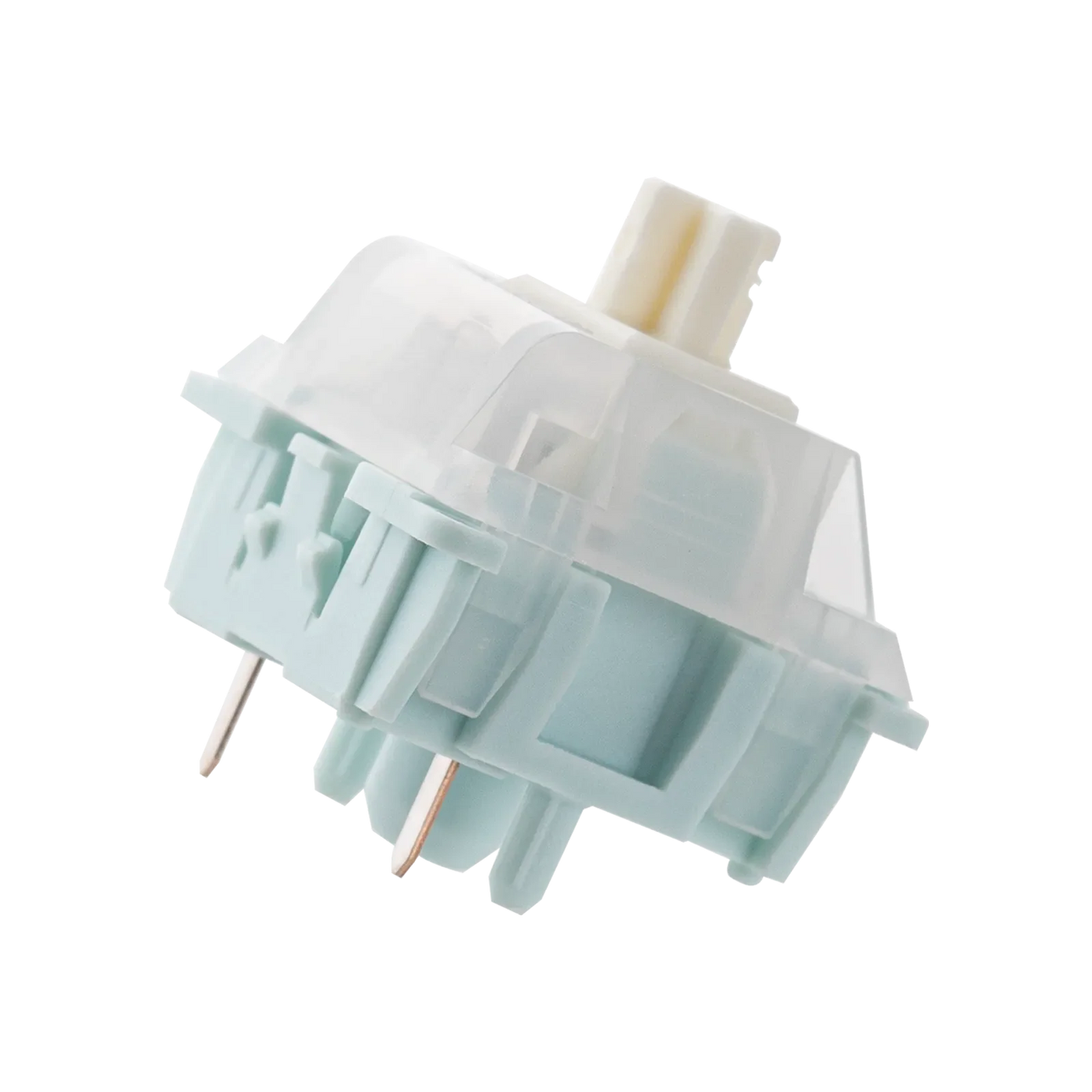 Stomp Tactile Switch Set