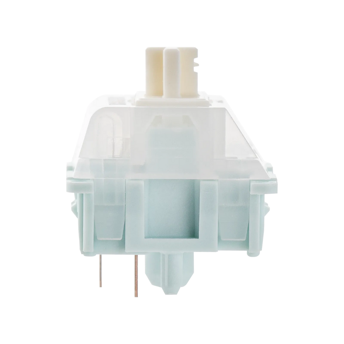 Stomp Tactile Switch Set