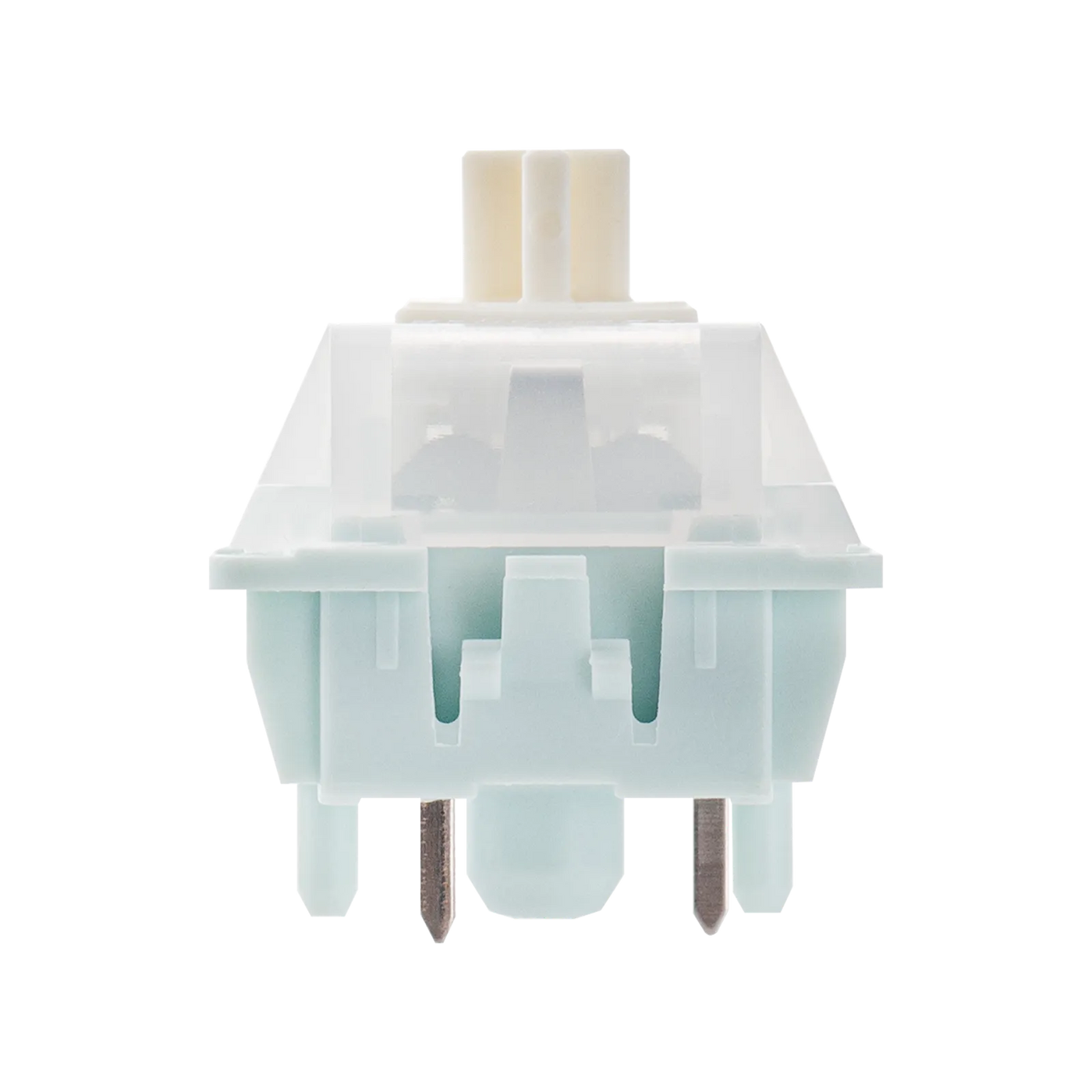 Stomp Tactile Switch Set