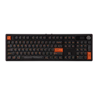 TH108 V2 Pro