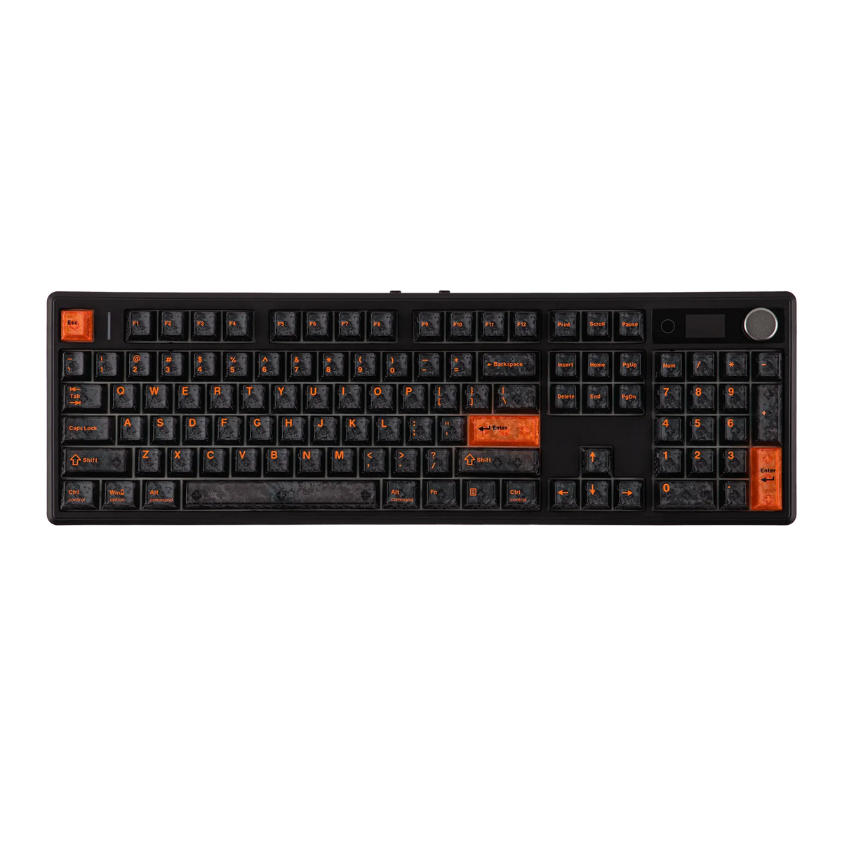 TH108 V2 Pro