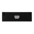 TH108 V2 Pro