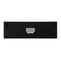 TH108 V2 Pro