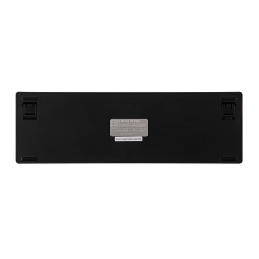 TH108 V2 Pro