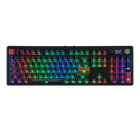 TH108 V2 Pro